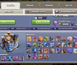 Th th 17 max th 18 yeni