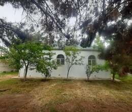 Satış  Sumqayıt Həyət evi  2 sot, 4 otaq, 114 kv.
