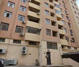 Satılır Yeni tikili, 65m², 2-Otaqlı