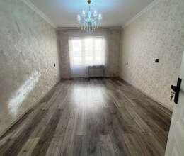 Satılır Köhnə tikili, 70m², 3-Otaqlı