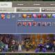 Clash of clans 