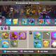 Clash of clans 
