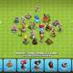 Clash of clans 