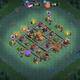 Clash of clans 