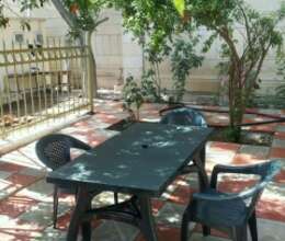 Kirayə Həyət evi, 150m²