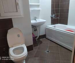 Satılır Köhnə tikili, 55m², 2-Otaqlı