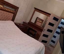 Satılır Yeni tikili, 63m², 3-Otaqlı