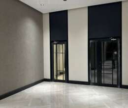 Satılır Yeni tikili, 126m², 3-Otaqlı