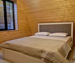 Kirayə Villa, 50m²