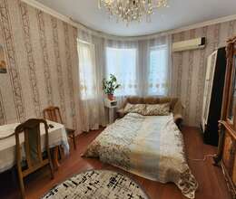 Satılır Yeni tikili, 59m², 2-Otaqlı