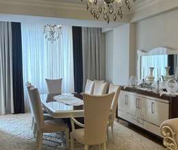 Satılır Yeni tikili, 160m², 3-Otaqlı