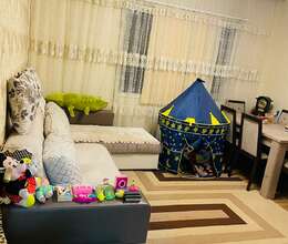 Satılır Köhnə tikili, 55m², 2-Otaqlı