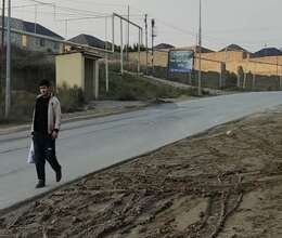 Satış Həyət evi, 70m²