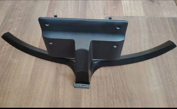 Televizor ayaqları – Bakı – ucuztap.az