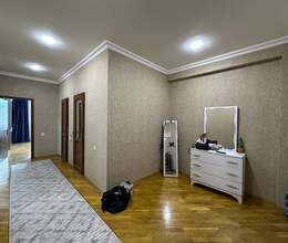 Satılır Yeni tikili, 90m², 2-Otaqlı