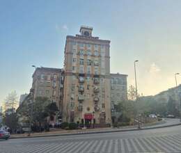 Satılır Köhnə tikili, 85m², 3-Otaqlı