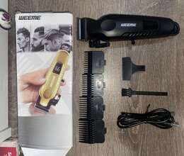 WEEME saç kəsim maşını