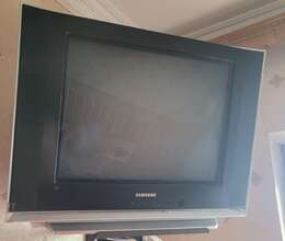 Tv samsung 