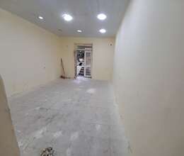 Obyekt İcarəyə verilir