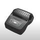Termal mini-mobil etiket printeri (bluetooth) SK-58T