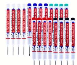 Texniki marker dəsti ( 20 ədəd )