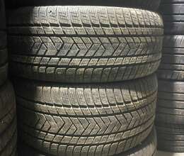 Firelli 275 45 21/315 40 21winter