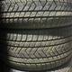 Firelli 275 45 21/315 40 21winter