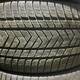 Firelli 275 45 21/315 40 21winter