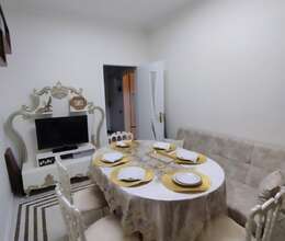 Satış Həyət evi, 52m²