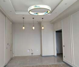 Satılır Yeni tikili, 72m², 2-Otaqlı