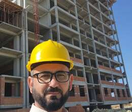 Satılır Yeni tikili, 55m², 1-Otaqlı