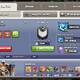 Clash of Clans Hesabı 