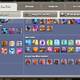 CLASH OF CLANS HESABI 