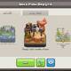CLASH OF CLANS HESABI 