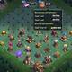 CLASH OF CLANS HESABI 