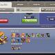 CLASH OF CLANS HESABI 