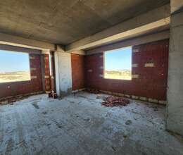 Satılır Yeni tikili, 93m², 3-Otaqlı