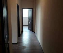 Kirayə verilir Yeni tikili, 60m², 2-Otaqlı