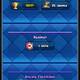 Clash Royale Account 
