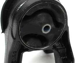 Kia Sorento Hyundai Santa Fe Arxa Mühərrik Padüşkası 2009–2012  21930-2P200