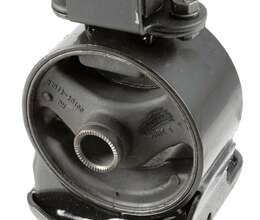 Kia Sorento Hyundai Santa Fe Qabaq Müherrik Paduskası 2009–2012 OEM: 21910-2B200