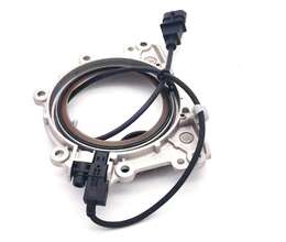 Kia Sorento Hyundai Santa Fe Arxa Salnik Zbor (Korpuslu) 2009–21440-2F050