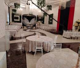 Obyekt İcarəyə verilir