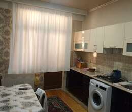 Satılır Yeni tikili, 96m², 3-Otaqlı