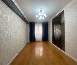 Satılır Yeni tikili, 82m², 3-Otaqlı