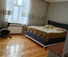 Satış Villa, 300m²