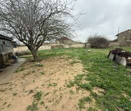 Mastağada ucuz torpaq