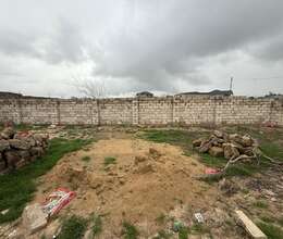 Maştağada  torpaq satılır