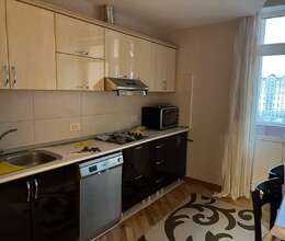 Satılır Yeni tikili, 129m², 2-Otaqlı