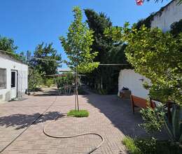 Nardaeanda 25 sot torpaq satilir